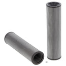  Hifi Hydraulic Filter SH 53462 – OEM Filter Part – Roladex UK