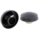  Hifi Rain Cap CP 051152084 P – OEM Filter Part – Roladex UK