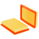  Hifi Air Filter SA 8001 – OEM Filter Part – Roladex UK