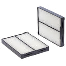  Hifi Cabin Air Filter SC 8100 – OEM Filter Part – Roladex UK