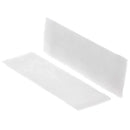  Hifi Cabin Air Filter SC 50352 – OEM Filter Part – Roladex UK