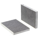  Hifi Cabin Air Filter SC 5059 CA – OEM Filter Part – Roladex UK
