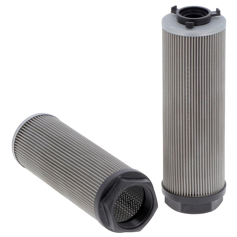  Hifi Hydraulic Filter SH 77530 – OEM Filter Part – Roladex UK