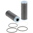  Hifi Hydraulic Filter Kit KH 75197 – OEM Filter Part – Roladex UK