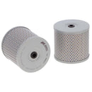  Hifi Hydraulic Filter SH 78001 – OEM Filter Part – Roladex UK