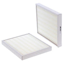  Hifi Air Filter NN 2951 S – OEM Filter Part – Roladex UK