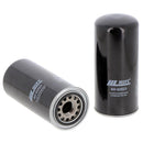  Hifi Hydraulic Filter SH 62523 – OEM Filter Part – Roladex UK