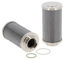  Hifi Hydraulic Filter SH 51453 V – OEM Filter Part – Roladex UK