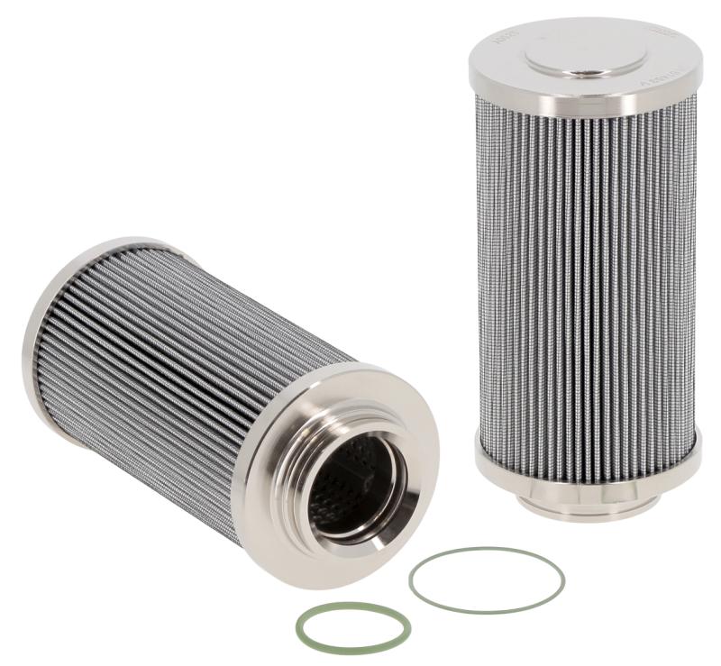  Hifi Hydraulic Filter SH 51453 V – OEM Filter Part – Roladex UK