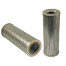  Hifi SH 66855 – OEM Filter Part – Roladex UK