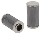  Hifi Hydraulic Filter SH 67324 – OEM Filter Part – Roladex UK