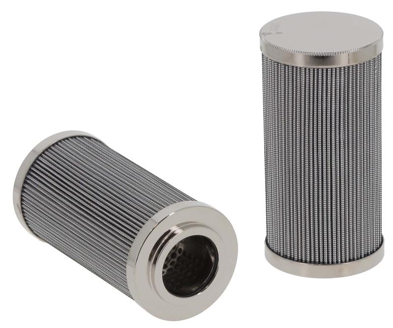  Hifi Hydraulic Filter SH 67324 – OEM Filter Part – Roladex UK