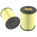  Hifi Air Filter SA 5230 – OEM Filter Part – Roladex UK