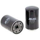  Hifi Oil Filter SO 6152 – OEM Filter Part – Roladex UK