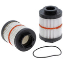  Hifi Hydraulic Filter SH 66336 – OEM Filter Part – Roladex UK
