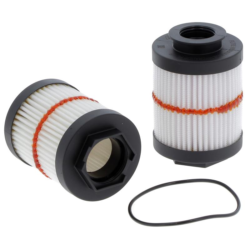  Hifi Hydraulic Filter SH 66336 – OEM Filter Part – Roladex UK