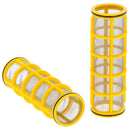  Hifi Liquid Filter EZ 22070-180 – OEM Filter Part – Roladex UK