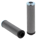  Hifi Hydraulic Filter SH 51009 – OEM Filter Part – Roladex UK