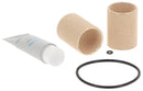  Hifi Activated Carbon Filter KI 99316 – OEM Filter Part – Roladex UK