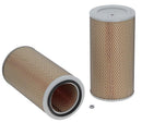  Hifi Air Filter SA 17673 – OEM Filter Part – Roladex UK