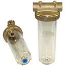  Hifi Liquid Filter Housing EZB 09241 PU – OEM Filter Part – Roladex UK