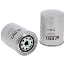  Hifi Fuel Filter FT 6245 – OEM Filter Part – Roladex UK
