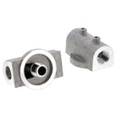  Hifi Fuel Filter Head DAR 11132 Z – OEM Filter Part – Roladex UK