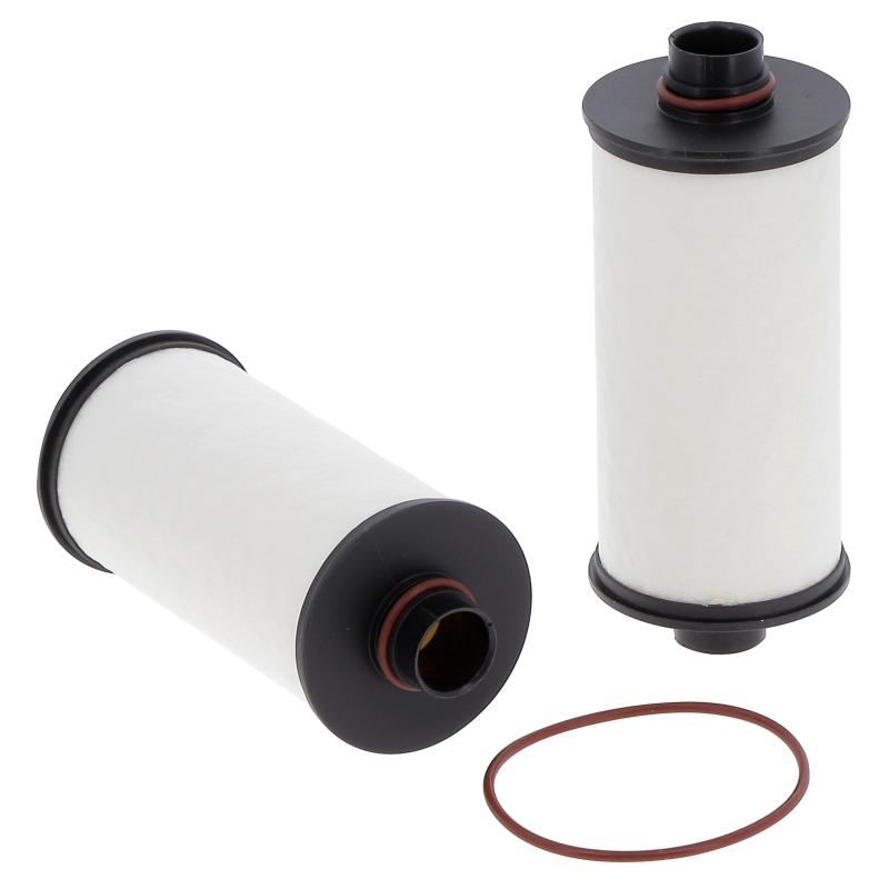  Hifi Engine Breather Filter SAO 6218 – OEM Filter Part – Roladex UK