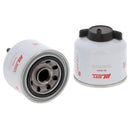  Hifi Fuel Water Separator Filter SN 40899 – OEM Filter Part – Roladex UK