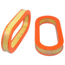  Hifi Air Filter SA 767 – OEM Filter Part – Roladex UK