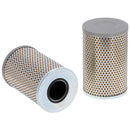  Hifi Hydraulic Filter SH 59225 – OEM Filter Part – Roladex UK