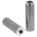  Hifi Hydraulic Filter SH 62228 – OEM Filter Part – Roladex UK