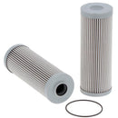  Hifi Hydraulic Filter SH 52197 – OEM Filter Part – Roladex UK