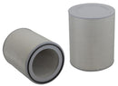  Hifi Air Filter SA 7168 – OEM Filter Part – Roladex UK