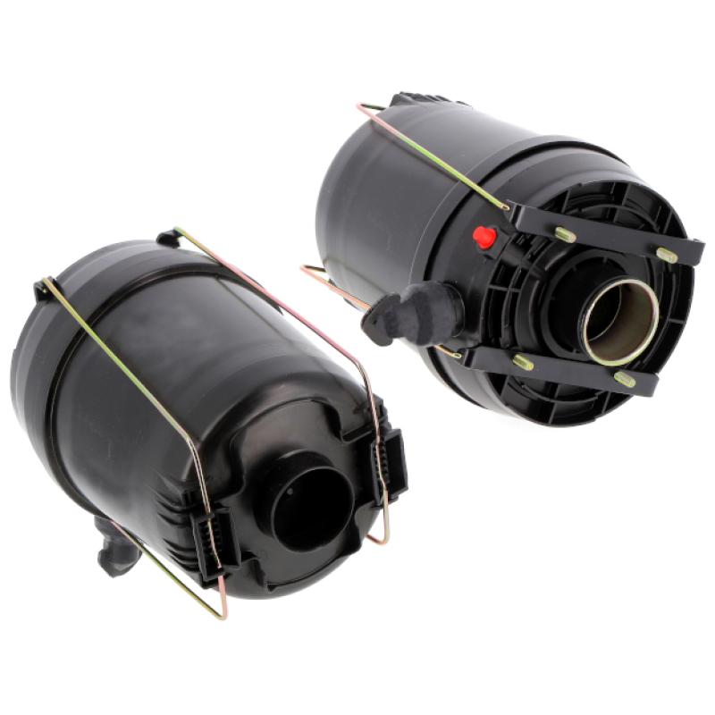  Hifi Complete Air Filter SAH 02B08ADP003 – OEM Filter Part – Roladex UK