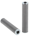  Hifi Hydraulic Filter SH 65671 – OEM Filter Part – Roladex UK