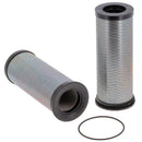  Hifi Hydraulic Filter SH 51563 – OEM Filter Part – Roladex UK