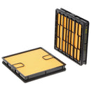  Hifi Air Filter SA 16759 – OEM Filter Part – Roladex UK