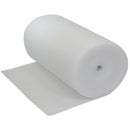  Hifi Air Filter N 20M01000 SB – OEM Filter Part – Roladex UK
