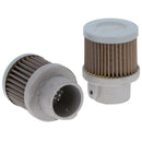  Hifi Hydraulic Filter SH 60365 – OEM Filter Part – Roladex UK