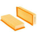  Hifi Air Filter SA 530 – OEM Filter Part – Roladex UK