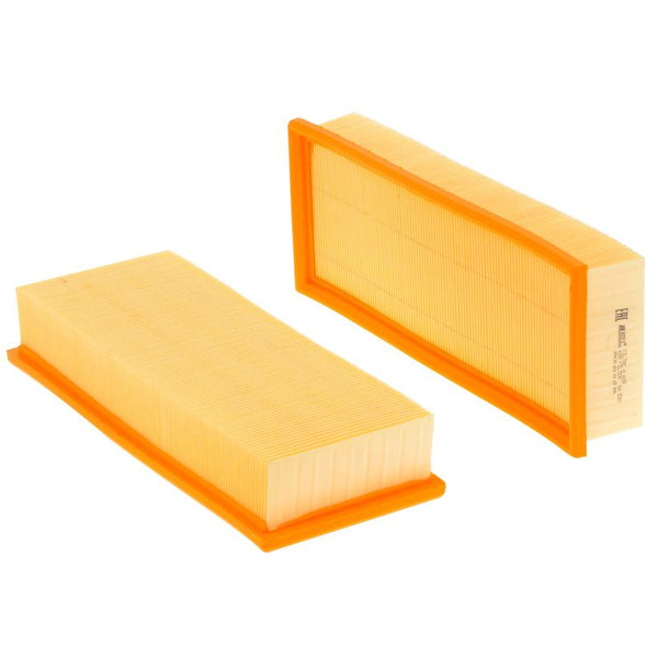  Hifi Air Filter SA 530 – OEM Filter Part – Roladex UK