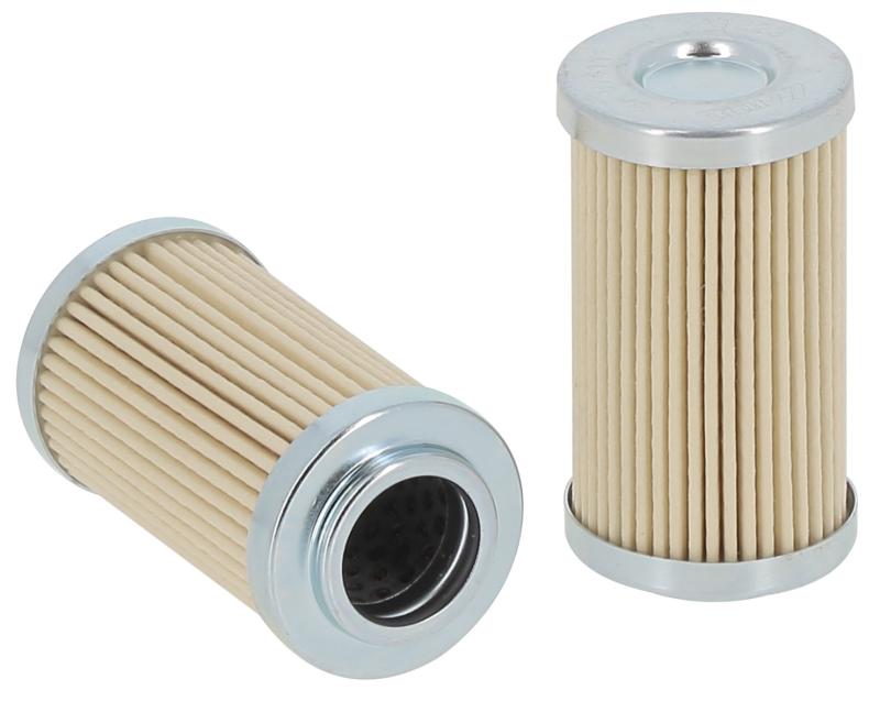 Hifi Hydraulic Filter SH 67411 – OEM Filter Part – Roladex UK