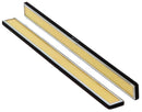  Hifi Cabin Air Filter SC 40004 – OEM Filter Part – Roladex UK
