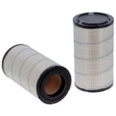  Hifi Air Filter SA 16629 – OEM Filter Part – Roladex UK