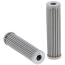  Hifi Hydraulic Filter SH 406 – OEM Filter Part – Roladex UK