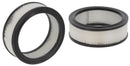  Hifi Air Filter SA 6038 – OEM Filter Part – Roladex UK