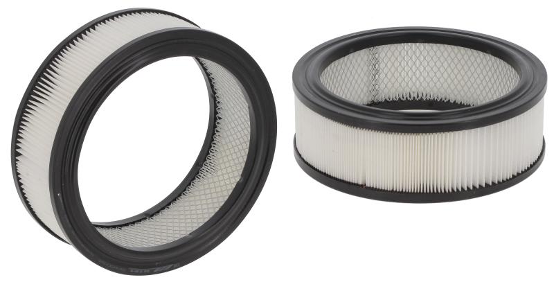 Hifi Air Filter SA 6038 – OEM Filter Part – Roladex UK