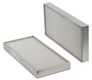  Hifi Air Filter ASP 000909AG045 – OEM Filter Part – Roladex UK