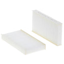  Hifi Air Filter NN 3361 S – OEM Filter Part – Roladex UK